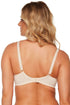 Soft model 192241